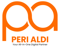Peri Aldi